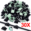 1692707877980 1005380433db4274a7963bef9c63f257 goods
