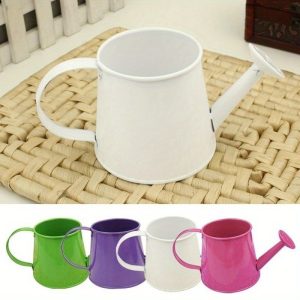 1697873025665 88af66dccec04a65b5096d851bbc8169 goods