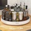 16f73c6f7bac4863af20398bd2116d1f goods