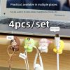 16fc496c 1abf 4175 9bc1 117d86fdc7ba