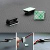 1700473731258 ae08fb801bdc4a6982b5b9999d298a08 goods