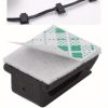 1700473731716 82e16635c7514ec1af521110776401af goods
