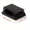 1700473732962 c4dd34bb4d8b4210aa8335c6076fef8e goods