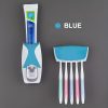 1700644787207 28cbd283c6ec4de19c4d86315fd4dc17 goods