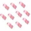 1700831399717 b3a058cfb4764b0b8d002eefbe9f39df goods