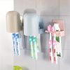 1701673459947 f8659fb6d2c64025a82814146227d6c9 goods