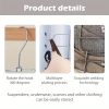 1701678944770 3794f05fb2474aa3ab8b56afc6a34ada goods