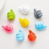 1702632673680 d524e98118604bc38f52d356a069c120 goods