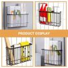 1706507975205 75609ee66c654e87b72ef35a5fa6f21b goods