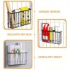 1706507977175 4e0925f89192405d9d7888e001007e3b goods