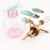 1708937613318 3004b83e6c6242a890ad1d138520ab61 goods