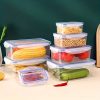 1709110072932 870091de7ca34cf5b24d323deb67ad52 goods