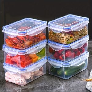 1709110074679 3f63a030617948e3a1e97a6b41cdace8 goods