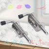 1709367882914 53db653de96148f69e668e6142e1a002 goods