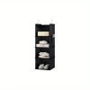 170b1a0fa91945f79c36c4319f53b5c7 goods