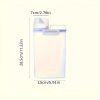 1713862216075 ef793526f47b40ca9b6b4e8cd6ecdf19 goods