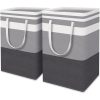 1713927636898 7c7469c2be3d41699ca5201385c99dee goods