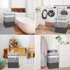 1713927651060 6e2876925a484252a643a672642e650d goods