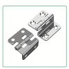 1714408657280 9ca8723115e442f595fa95e73c761222 goods