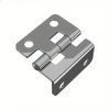 1714408657989 67e6bc47a79f474d9c476e742d46ca68 goods