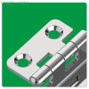 1714408659651 da18cadc618f4d84a95b2fc64f16b705 goods