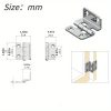 1714408662301 2ba4e68279914a3d8be09b27ade38ec2 goods