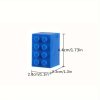 1715096063449 39a4bbb9d13e4ae688a798c8285adc70 goods