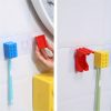 1715096066622 53caf0a0366f4e09be10d6890bb99ca1 goods