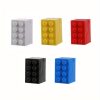 1715096068657 eea18c4e5065424fb9bc5472e187cd21 goods