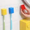 1715096069670 ce287d3b377e4290bbf9b3f24f3ff6a2 goods
