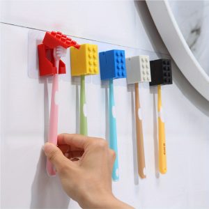 1715096070917 e64149eb950643daadfc23b63d54ff4a goods