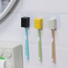 1715096072006 7663f2433f784cb9b8a7bba81476e007 goods