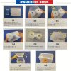 1715150381944 480965560fa645088f8797ebabd1e74d goods