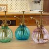 1715590913759 191593e60fb945a498b6c30fb377d59a goods