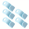 1715601148918 c8c05e30182c46d8b7a62bb099838008 goods