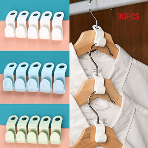 1715601149864 a4375fe180fa44f9a392cc2f48b15cb2 goods