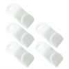 1715601150520 537171d71421409084bea6c038d2c6a8 goods