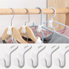 1715601153012 45d45269235d428fbf80c7afba8f0b24 goods