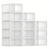 1717148519333 2a24bd4d0a424881a382a4362a1bf206 goods