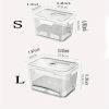 1717161823109 fbc8d50eb23f41499ef109f900b48bfa goods