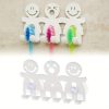 1717647258905 499d6a818d904cfebe6b640ed8a38bb2 goods
