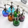 1718182512609 f207c27d938b4215a20376757cbd2b5b goods