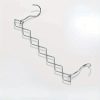 1718329723020 ce827baf5f4e4bb2a0b77188f664049e goods