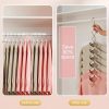1718329723680 57f83195e7ae4dce874bd5a06b59c1af goods