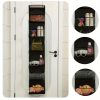 1718628620054 cf9e3312f55b4a508a13e74a2e1256d3 goods