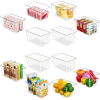 1719303713420 b9c92c56592b4926b362d5a1eb4f54b8 goods