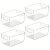 1719303720230 bc6e56b1a7b741b28de658c60b602cee goods