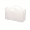 1719394411072 64e5061fb05e4173a9d4b823d34aaa5a goods