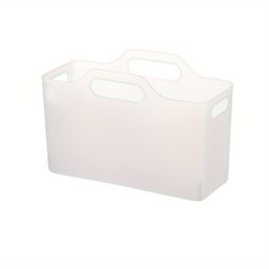 1719394411072 64e5061fb05e4173a9d4b823d34aaa5a goods
