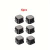 1719568194569 3930450e0600434ab70d9f9d4e00a673 goods